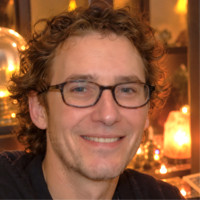 Luis Vi