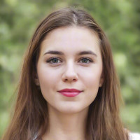 Lumi Korhonen