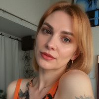Lotta