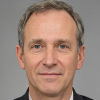 Johannes 