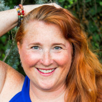 Lotte