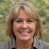 Helmi Saarinen