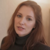 Nora