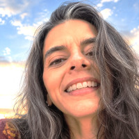 Luísa
