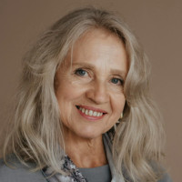 Johanna