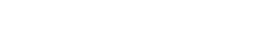 liveastro.nl