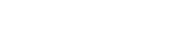 mediumastro.de