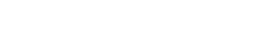 mediumastro.lu