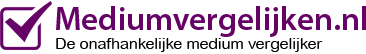liveastro.nl