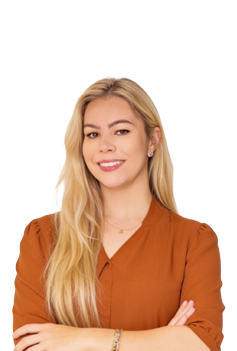 Aino