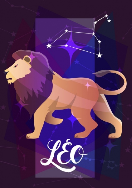 Leo (23 de julio al 22 de agosto)